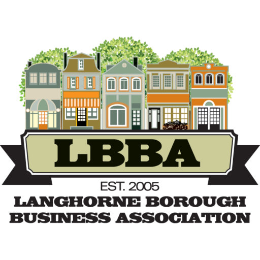 Langhorne Borough Business Association (LBBA)